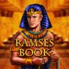 Book of Ramses
